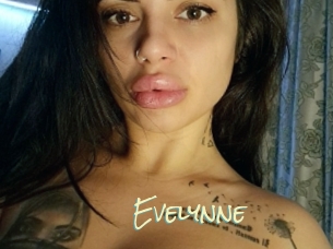 Evelynne