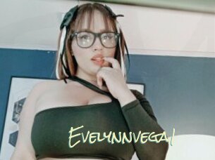 Evelynnvega1