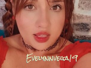 Evelynnvega19
