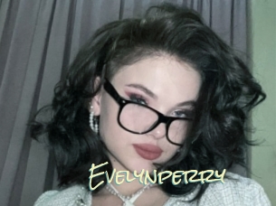 Evelynperry