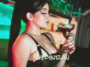 Evelynran