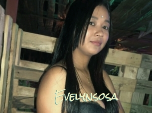Evelynsosa