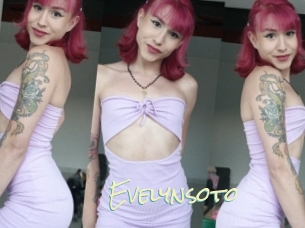 Evelynsoto