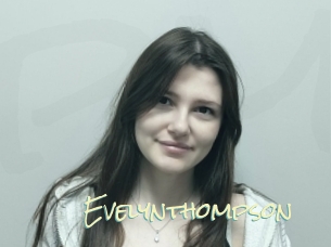 Evelynthompson