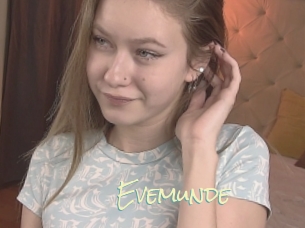 Evemunde