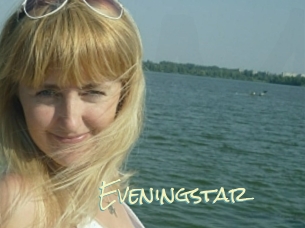 Eveningstar