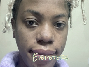evepeters Porn Monkey Cash