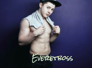 Everetboss