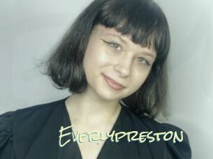 everlypreston Porn Monkey Cash