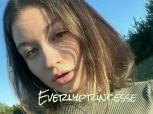 Everlyprincesse