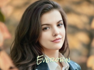Everobin