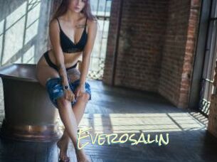 Everosalin