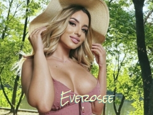 everosee Porn Monkey Cash