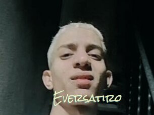 Eversatiro