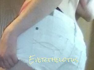 Everthelotus