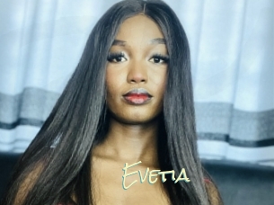 Evetia