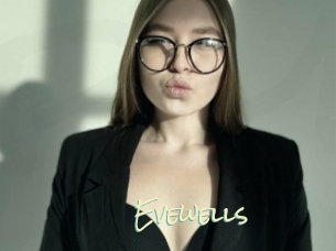 Evewells