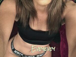 Eveyevey