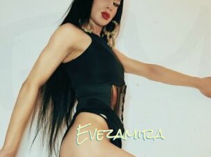 Evezamira