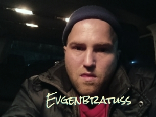 Evgenbratuss