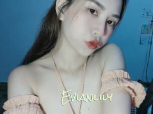 evianlily Porn Monkey Cash