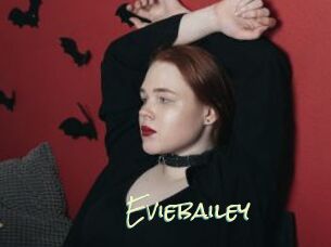eviebailey Porn Monkey Cash
