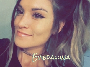 Eviedaluna