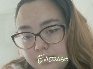 Eviedash