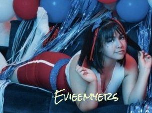 Evieemyers