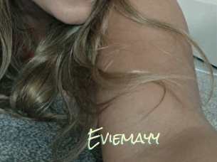 Eviemayy