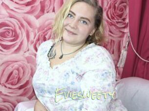 Eviesweety