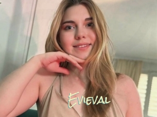 Evieval
