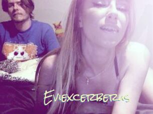 Eviexcerberus