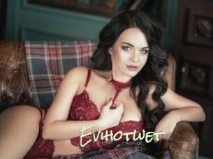 Evihotwet