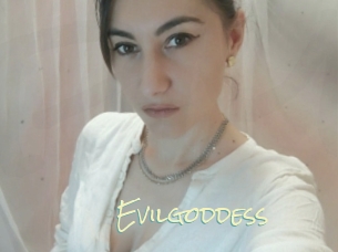 evilgoddess Porn Monkey Cash