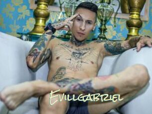 Evillgabriel