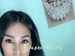 Evilmichellts