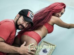 Evilnight