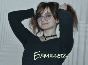 evimiller Porn Monkey Cash
