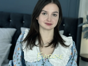 Evirose