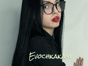Evochkakam