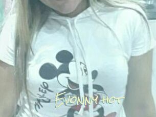 Evonny_hot