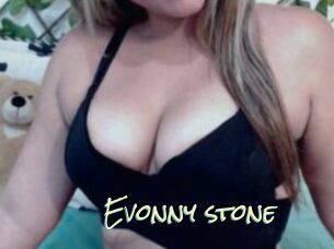 Evonny_stone