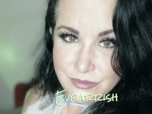 Evparrish
