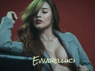Evvabelluci