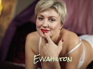 Evvahilton