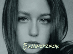 Evvamorison