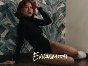 Evvasmith