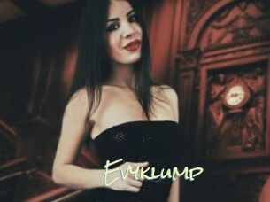 Evyklump