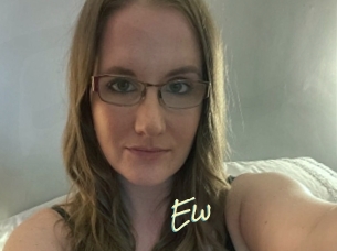 Ew